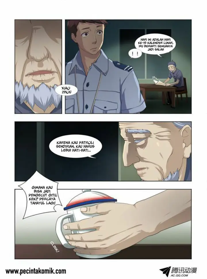 image-komik-yaoguai-mingdan-chapter-1-2/25