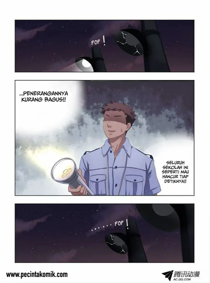 image-komik-yaoguai-mingdan-chapter-1-6/25