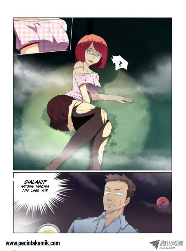 image-komik-yaoguai-mingdan-chapter-1-10/25