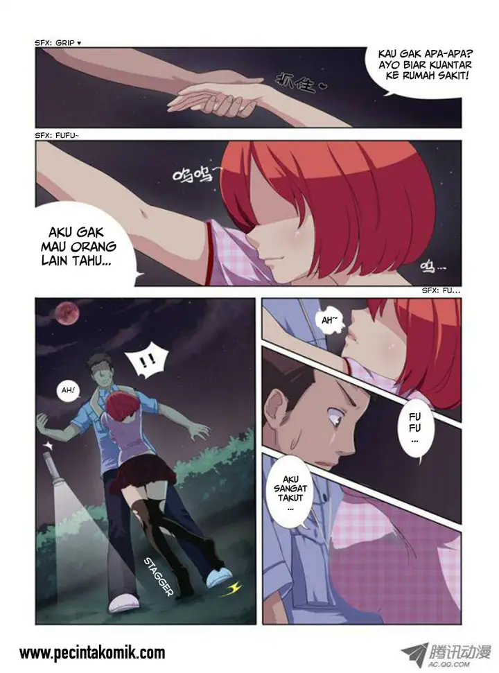 image-komik-yaoguai-mingdan-chapter-1-13/25