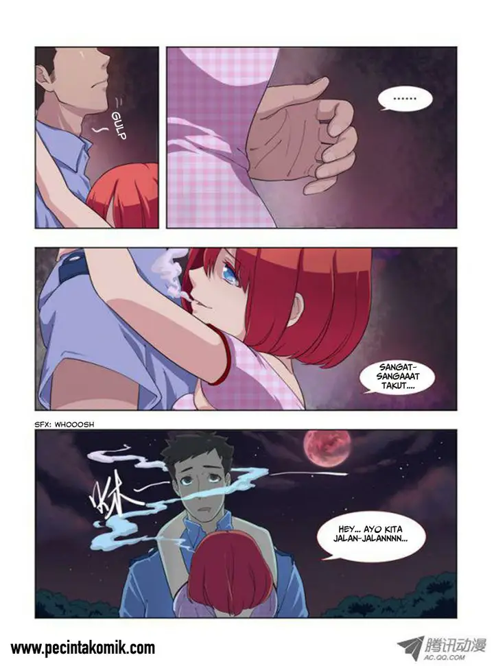 image-komik-yaoguai-mingdan-chapter-1-14/25