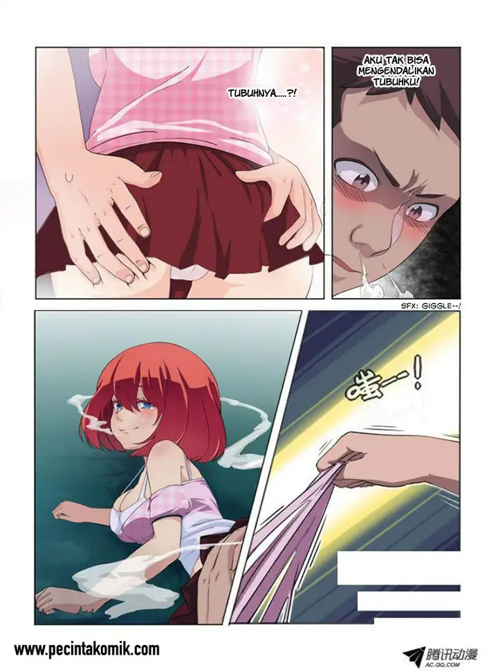 image-komik-yaoguai-mingdan-chapter-1-15/25