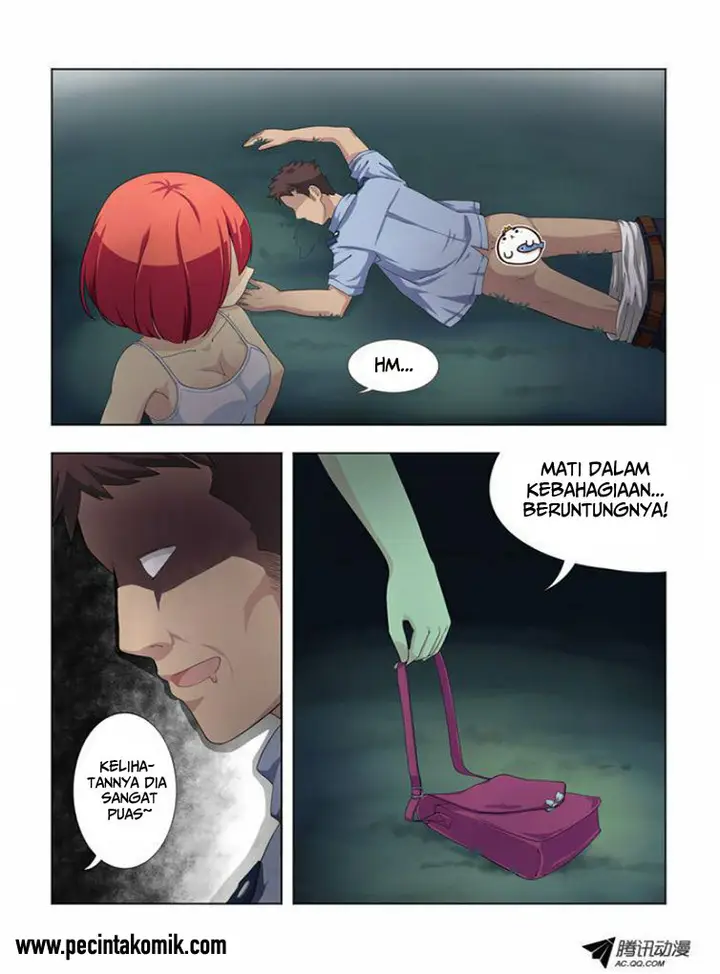 image-komik-yaoguai-mingdan-chapter-1-22/25