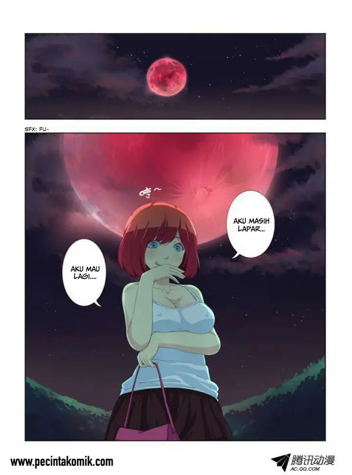 image-komik-yaoguai-mingdan-chapter-1-23/25