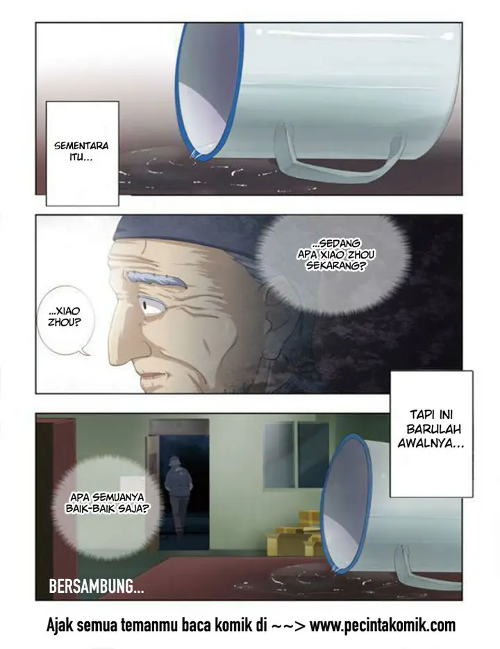 image-komik-yaoguai-mingdan-chapter-1-24/25