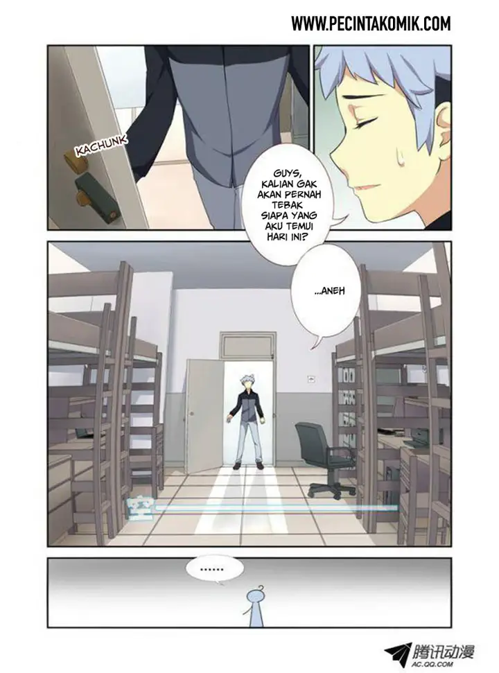 image-komik-yaoguai-mingdan-chapter-10-1/12