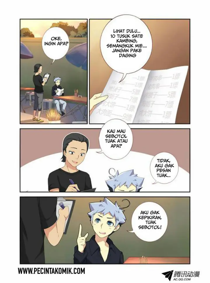 image-komik-yaoguai-mingdan-chapter-10-6/12