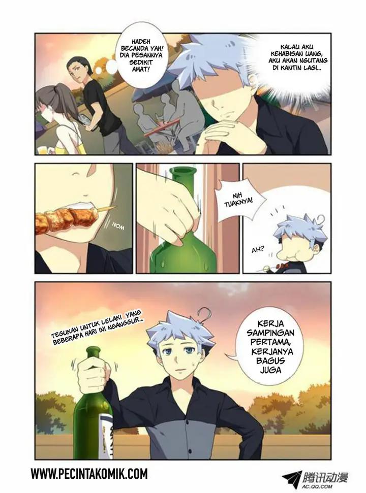 image-komik-yaoguai-mingdan-chapter-10-7/12