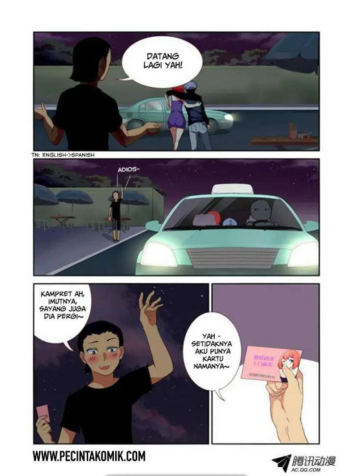 image-komik-yaoguai-mingdan-chapter-10-10/12