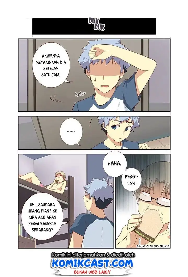 image-komik-yaoguai-mingdan-chapter-100-2/10