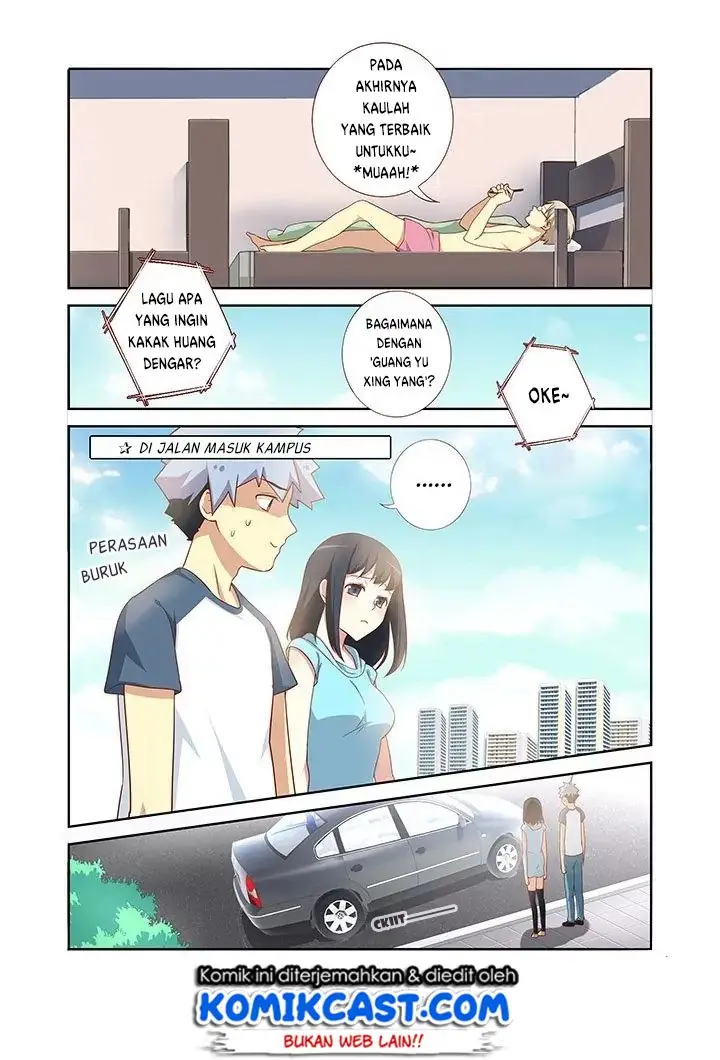 image-komik-yaoguai-mingdan-chapter-100-5/10