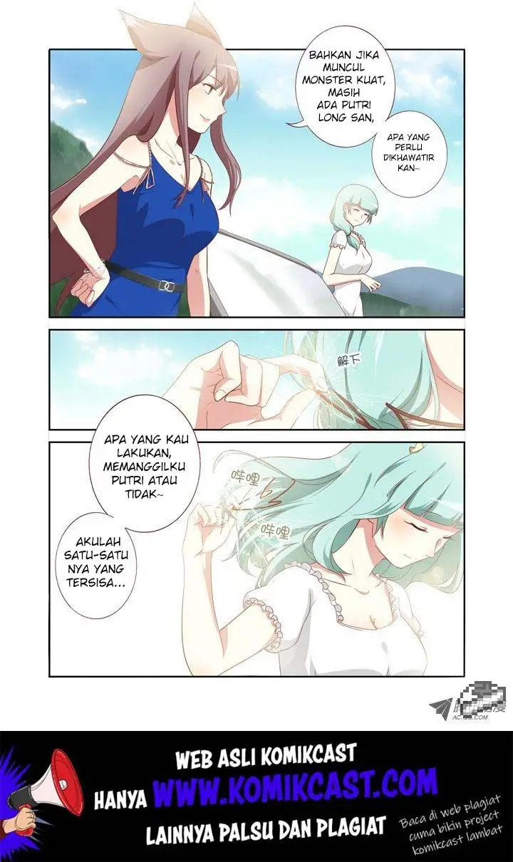 image-komik-yaoguai-mingdan-chapter-102-6/11