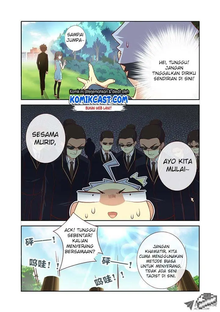 image-komik-yaoguai-mingdan-chapter-103-3/10