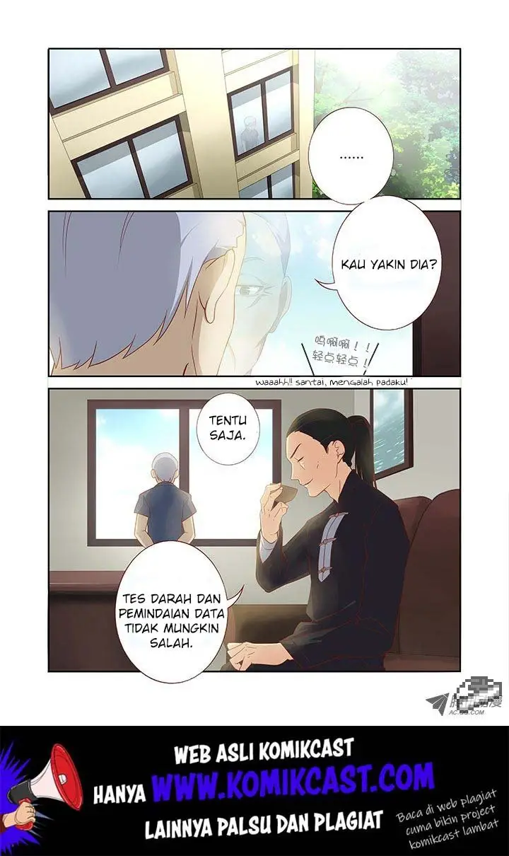 image-komik-yaoguai-mingdan-chapter-103-4/10