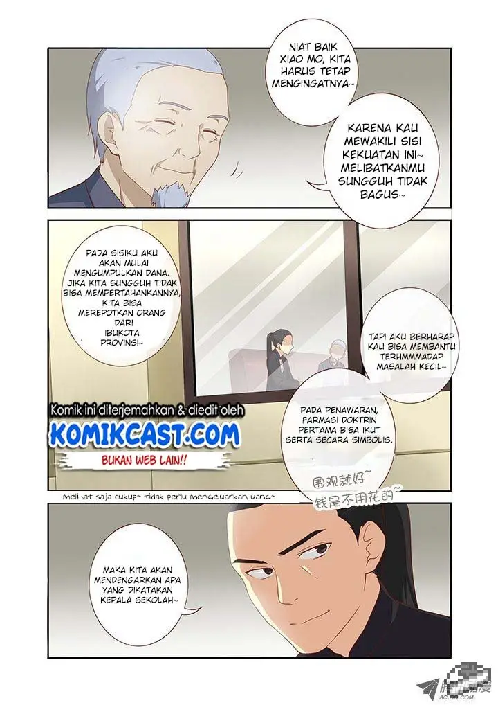 image-komik-yaoguai-mingdan-chapter-103-7/10