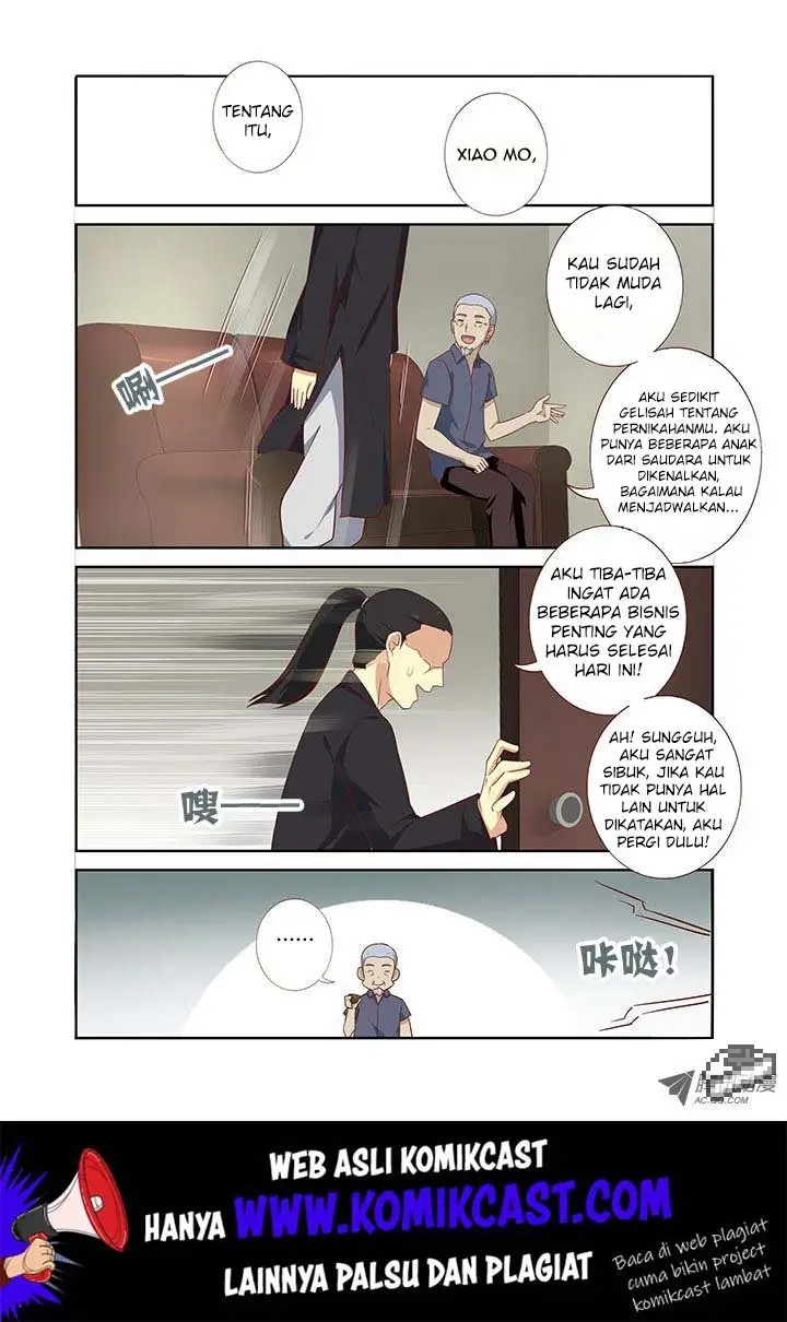 image-komik-yaoguai-mingdan-chapter-103-8/10