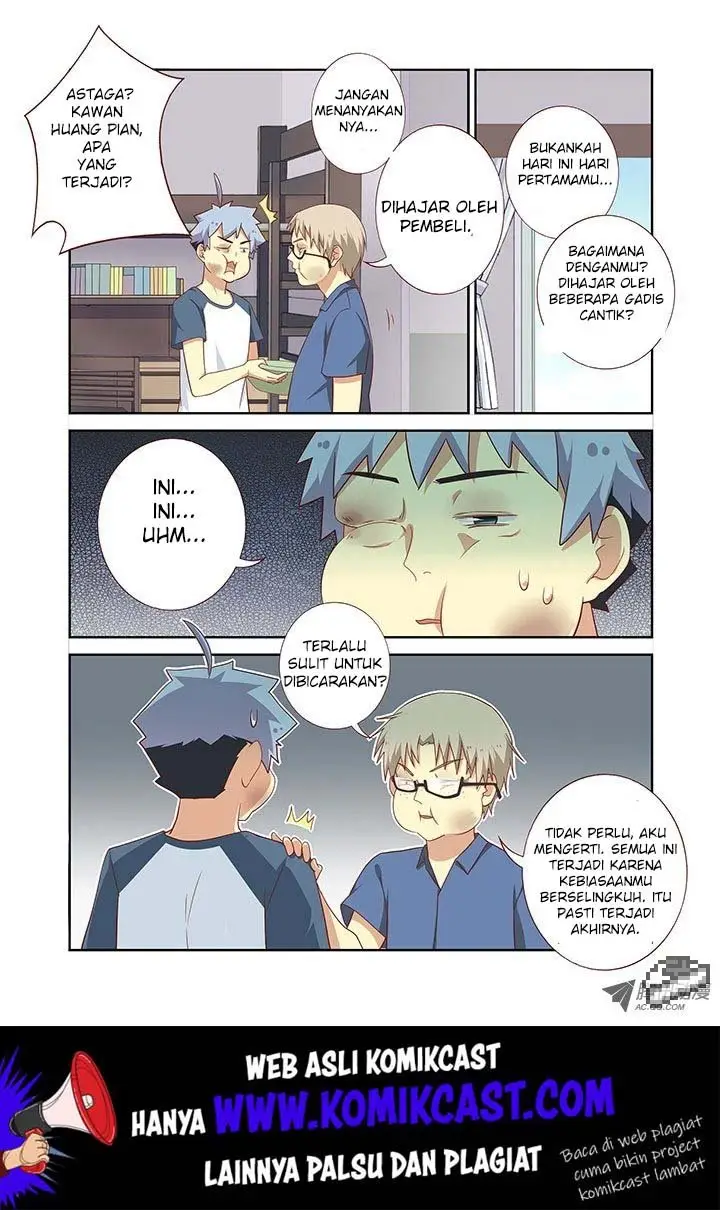 image-komik-yaoguai-mingdan-chapter-104-2/11