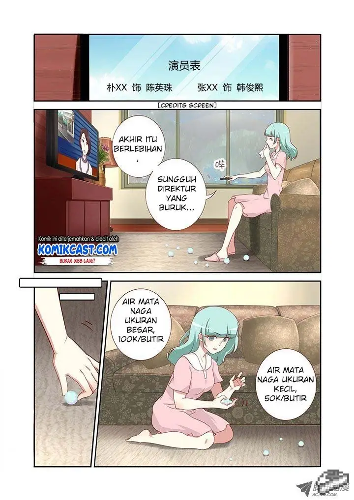 image-komik-yaoguai-mingdan-chapter-105-3/11