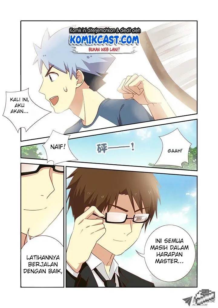 image-komik-yaoguai-mingdan-chapter-105-7/11