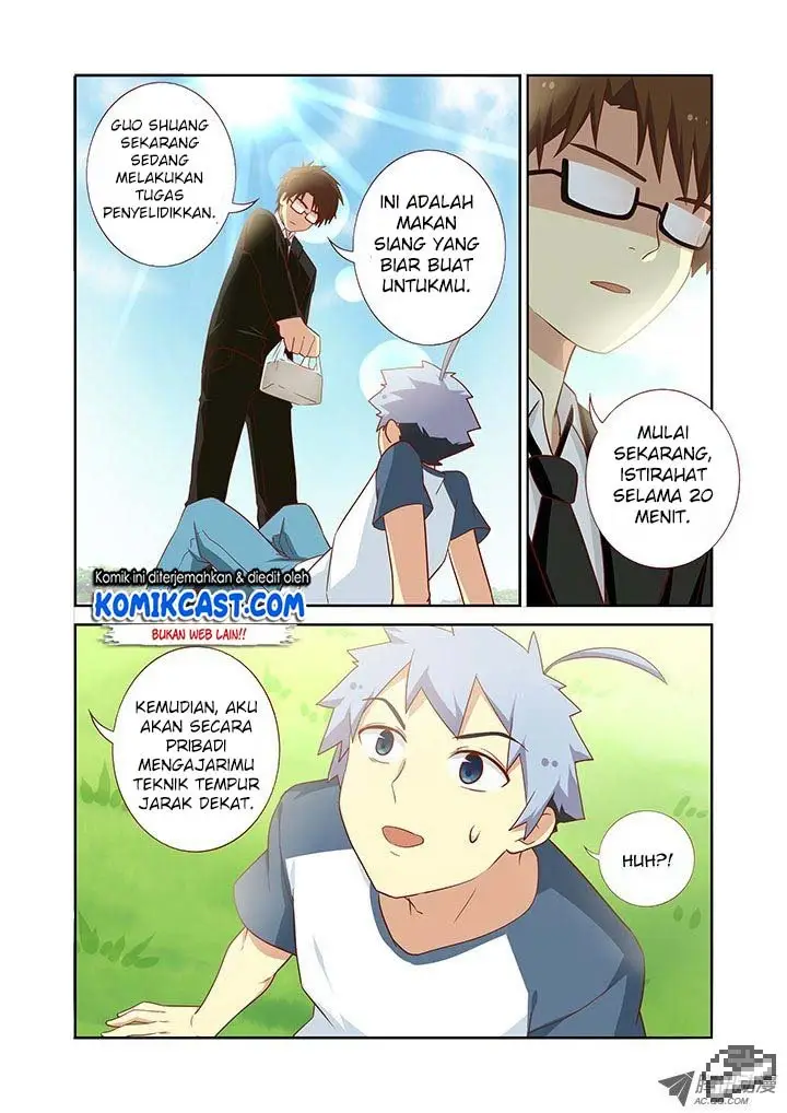 image-komik-yaoguai-mingdan-chapter-105-9/11