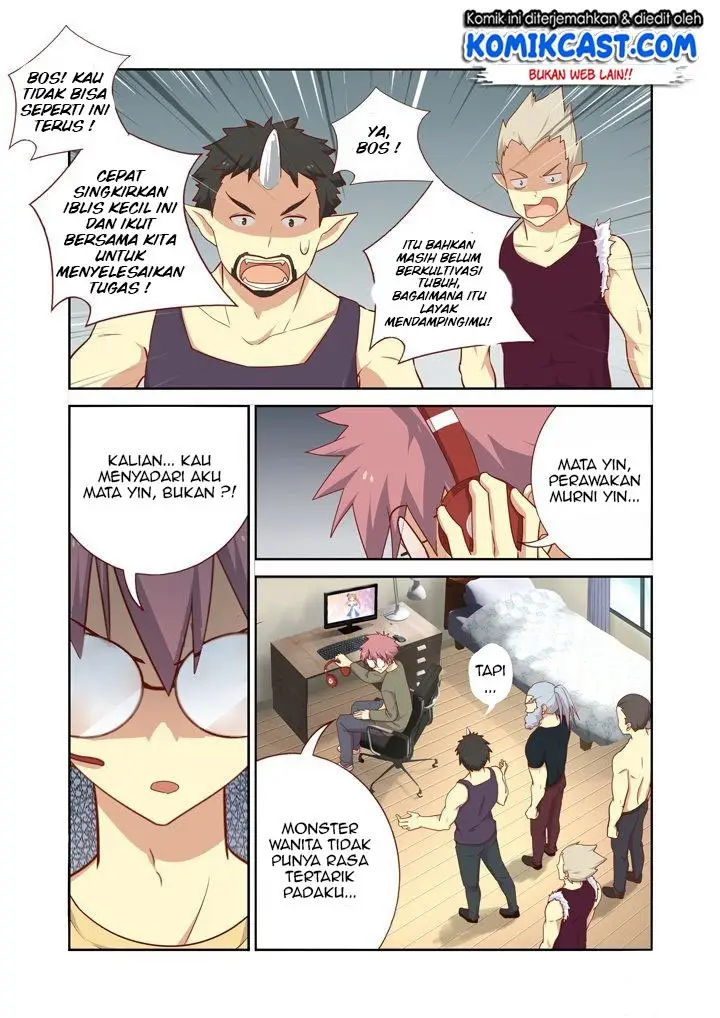 image-komik-yaoguai-mingdan-chapter-106-3/10