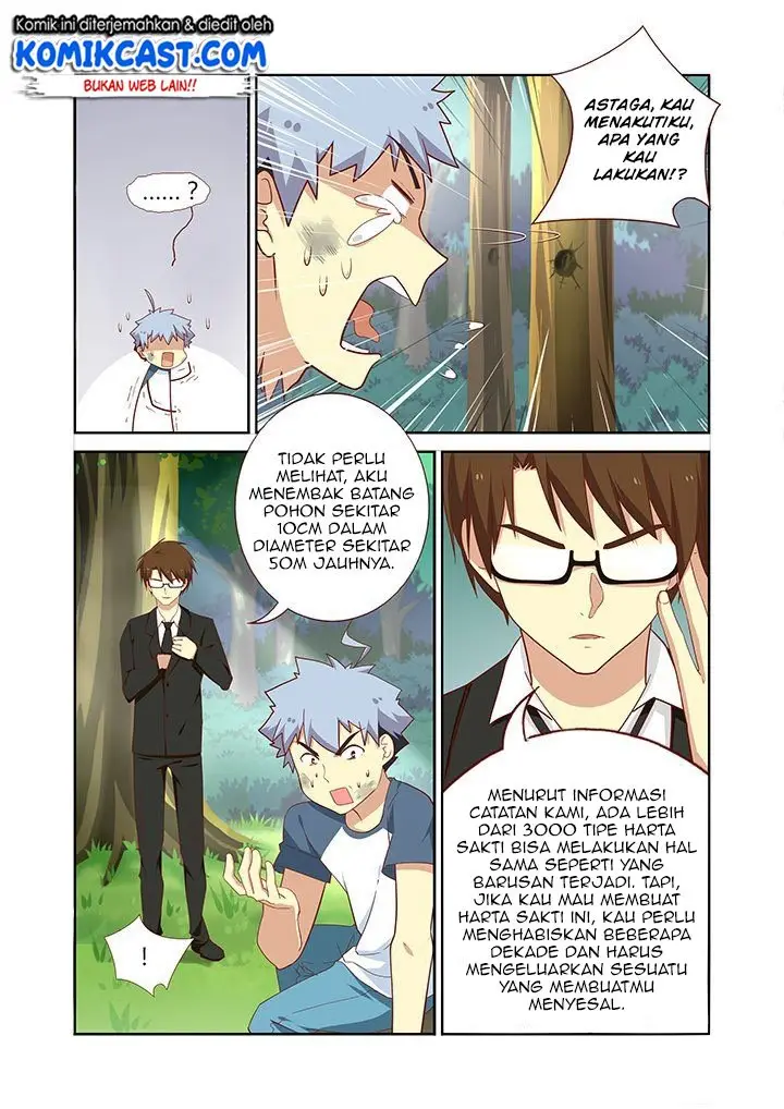 image-komik-yaoguai-mingdan-chapter-108-2/10