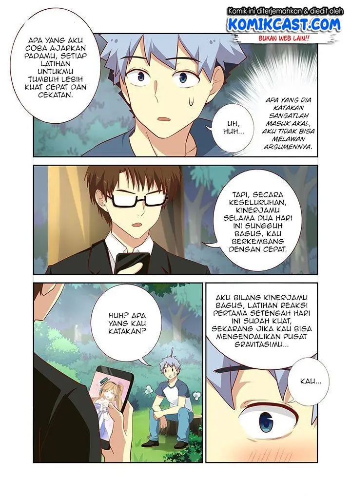 image-komik-yaoguai-mingdan-chapter-108-3/10