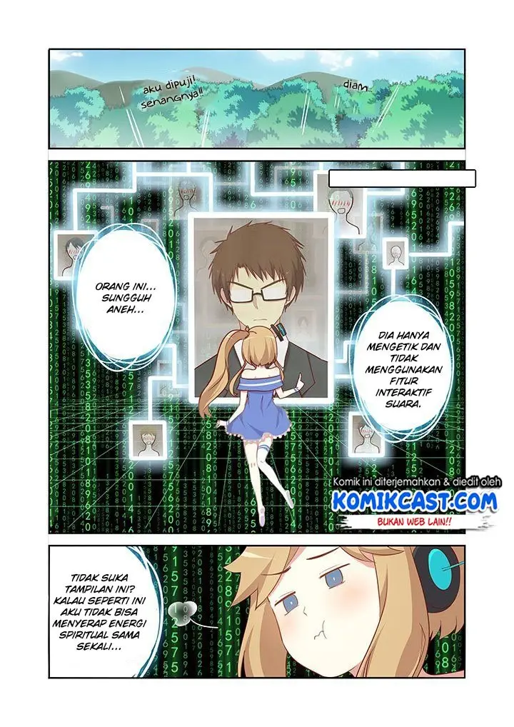 image-komik-yaoguai-mingdan-chapter-108-5/10