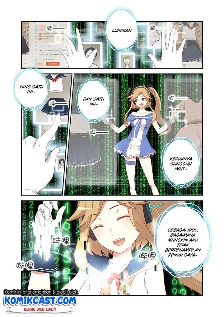 image-komik-yaoguai-mingdan-chapter-108-6/10