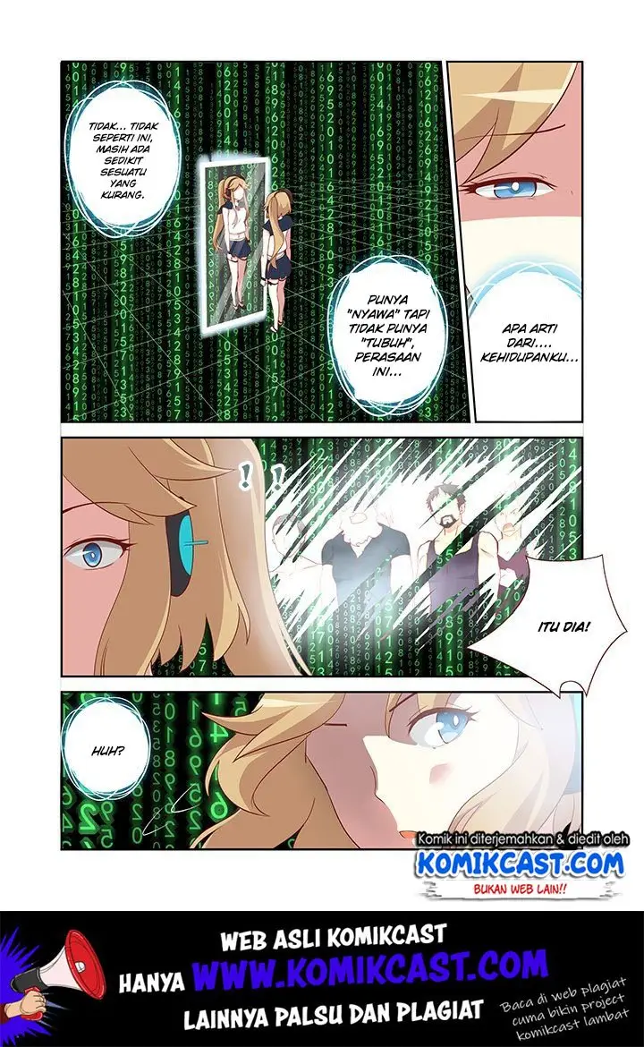 image-komik-yaoguai-mingdan-chapter-108-8/10