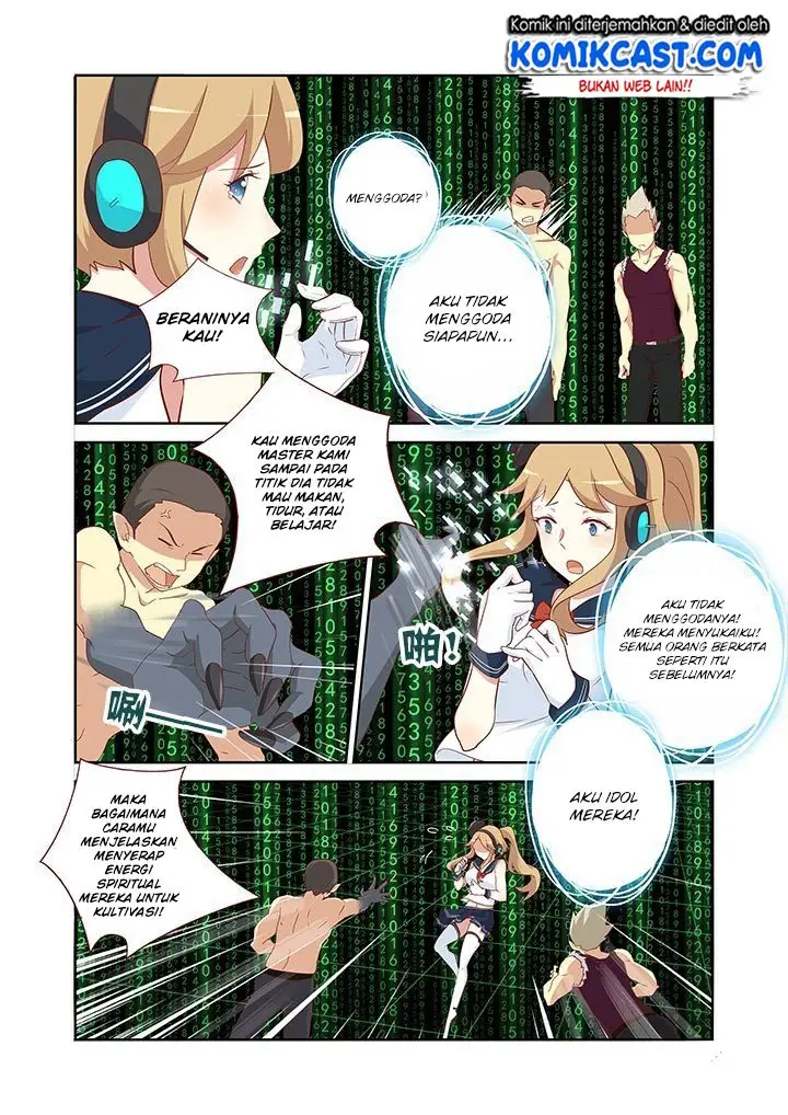 image-komik-yaoguai-mingdan-chapter-109-3/10