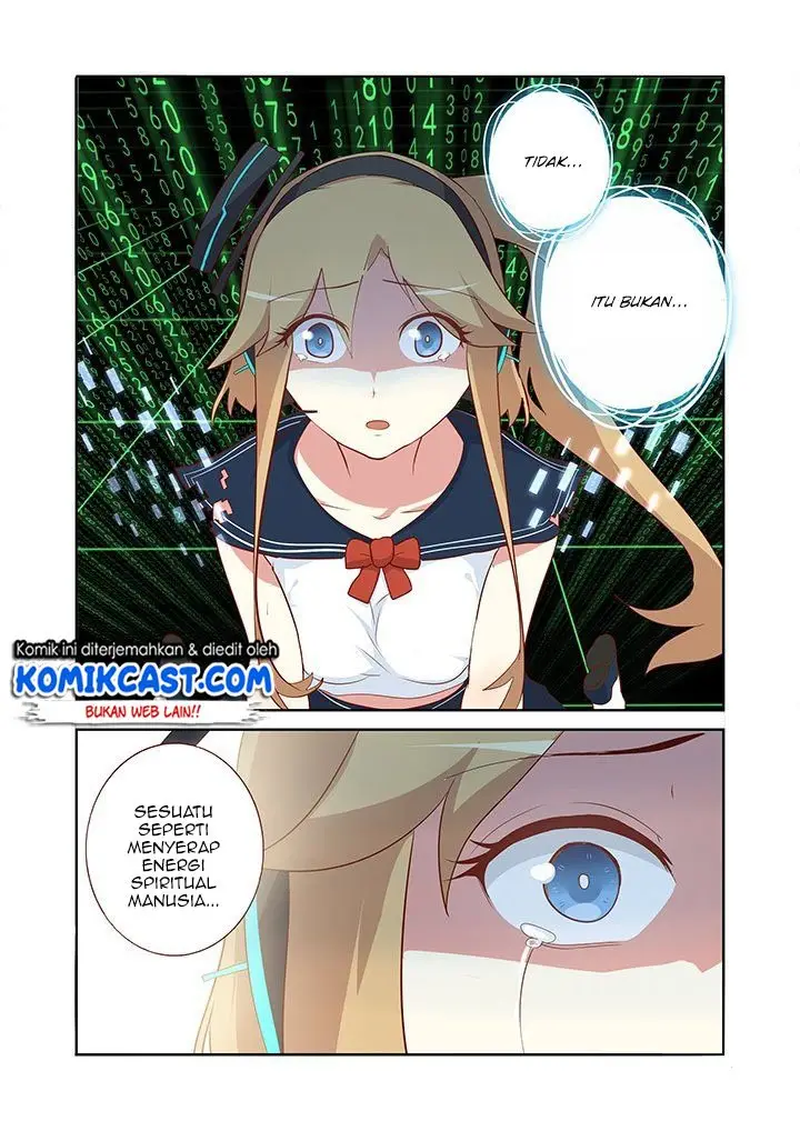 image-komik-yaoguai-mingdan-chapter-109-6/10