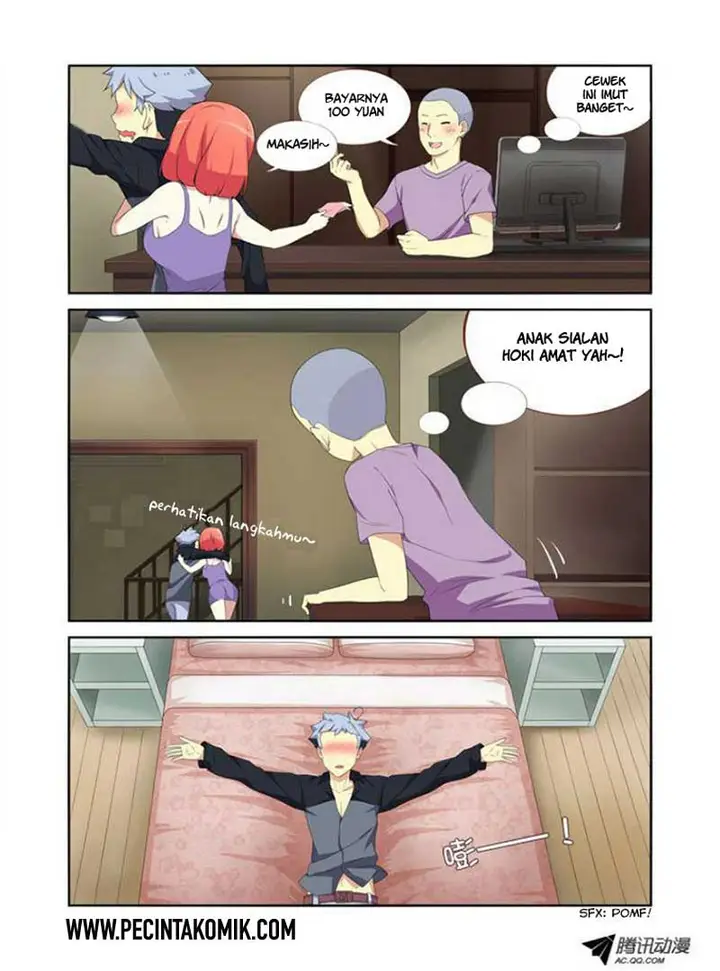 image-komik-yaoguai-mingdan-chapter-11-2/12