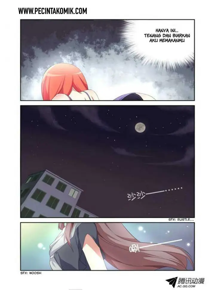 image-komik-yaoguai-mingdan-chapter-11-4/12