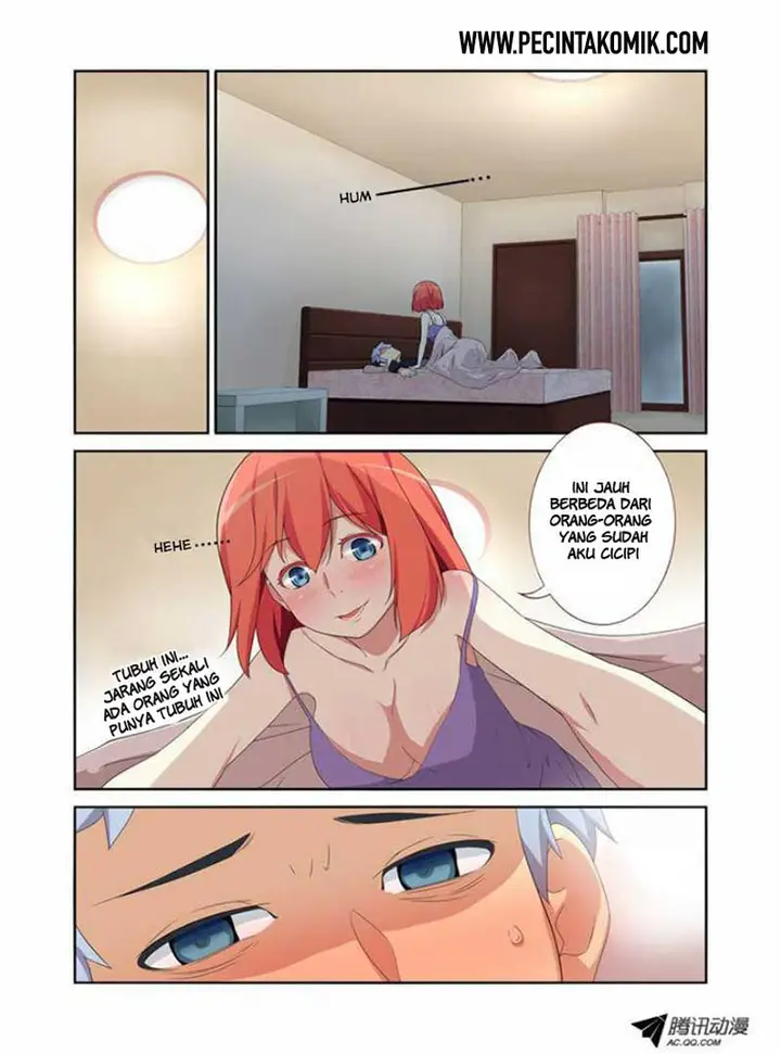 image-komik-yaoguai-mingdan-chapter-11-7/12