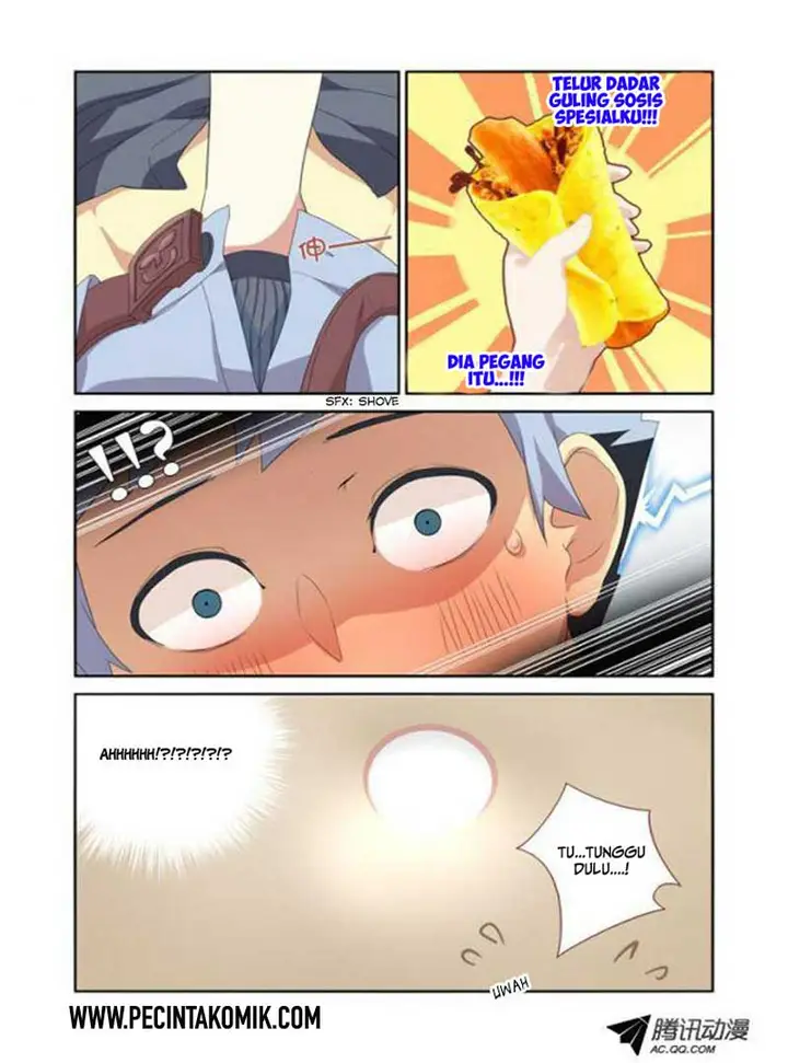 image-komik-yaoguai-mingdan-chapter-11-8/12