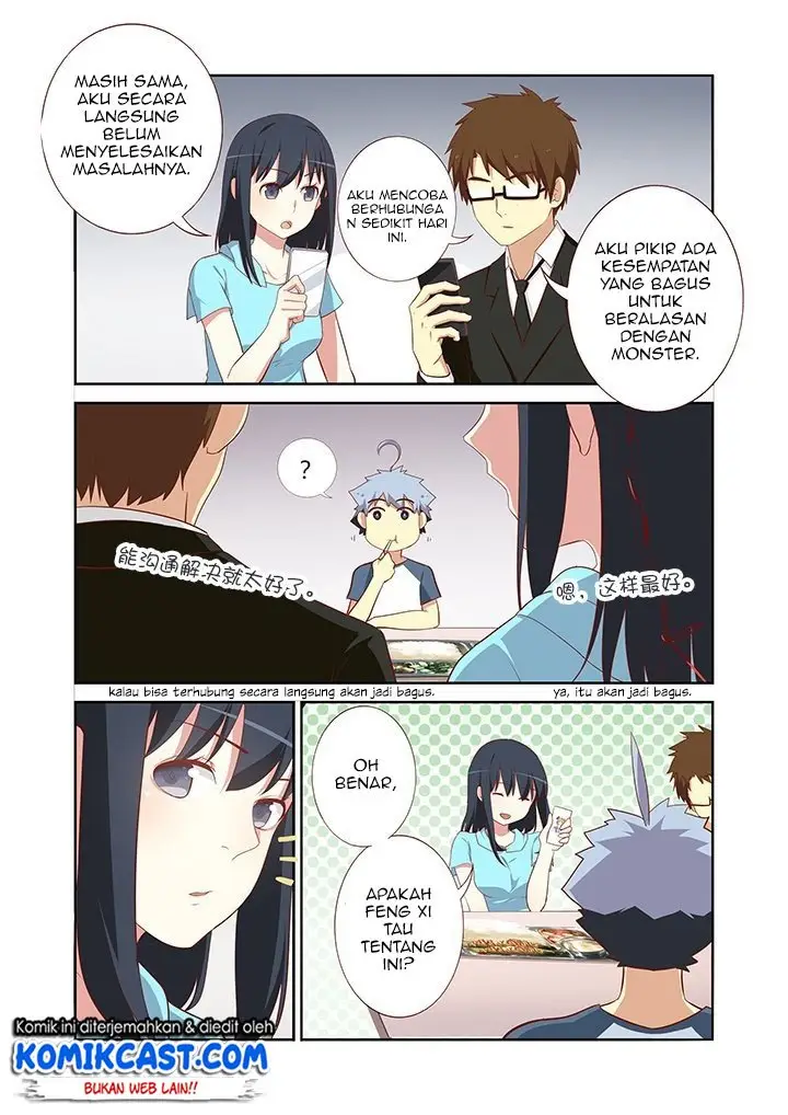 image-komik-yaoguai-mingdan-chapter-110-2/10