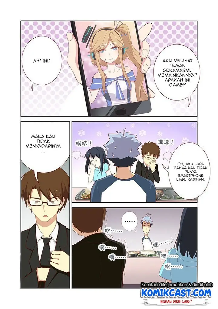 image-komik-yaoguai-mingdan-chapter-110-3/10
