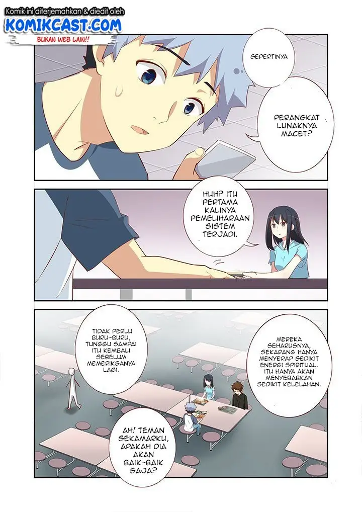 image-komik-yaoguai-mingdan-chapter-110-6/10