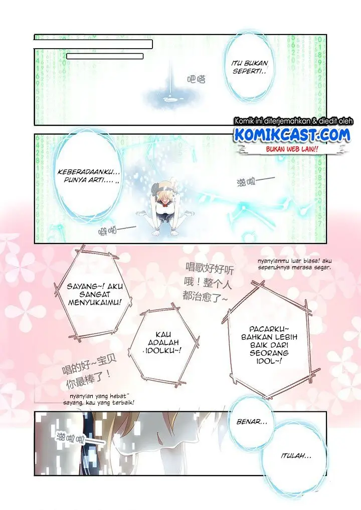 image-komik-yaoguai-mingdan-chapter-110-7/10