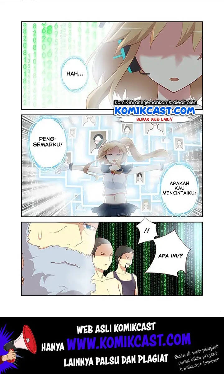 image-komik-yaoguai-mingdan-chapter-111-1/10