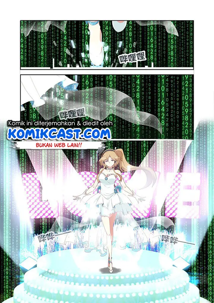 image-komik-yaoguai-mingdan-chapter-111-5/10