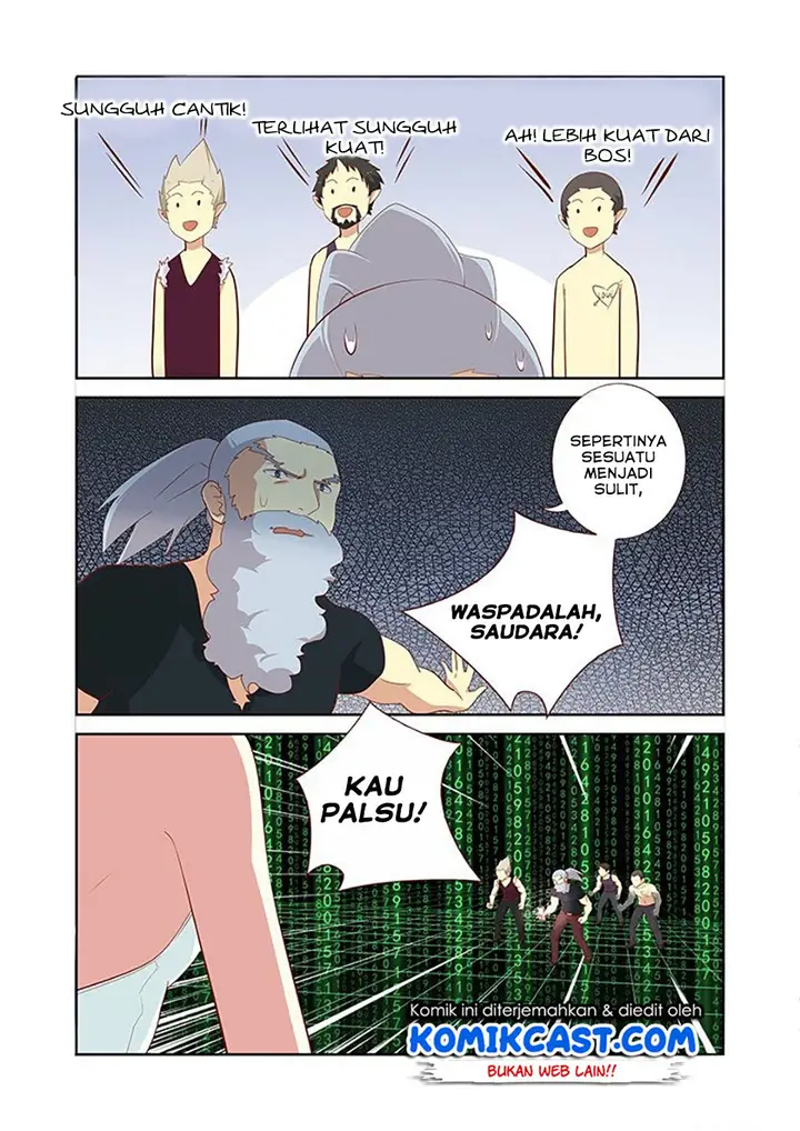 image-komik-yaoguai-mingdan-chapter-111-6/10