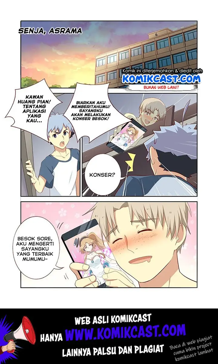 image-komik-yaoguai-mingdan-chapter-112-1/10