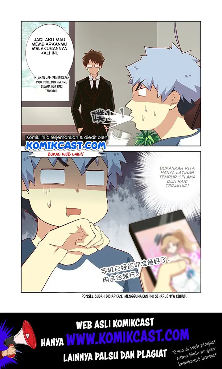 image-komik-yaoguai-mingdan-chapter-112-8/10