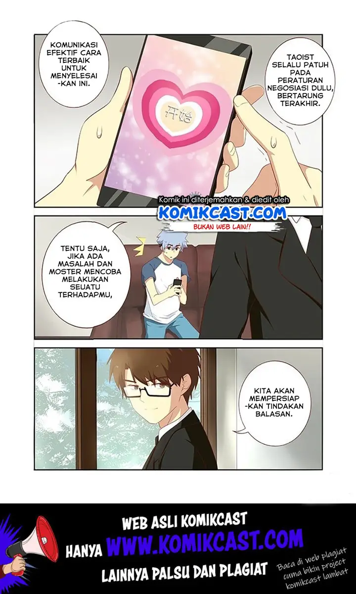 image-komik-yaoguai-mingdan-chapter-113-1/10