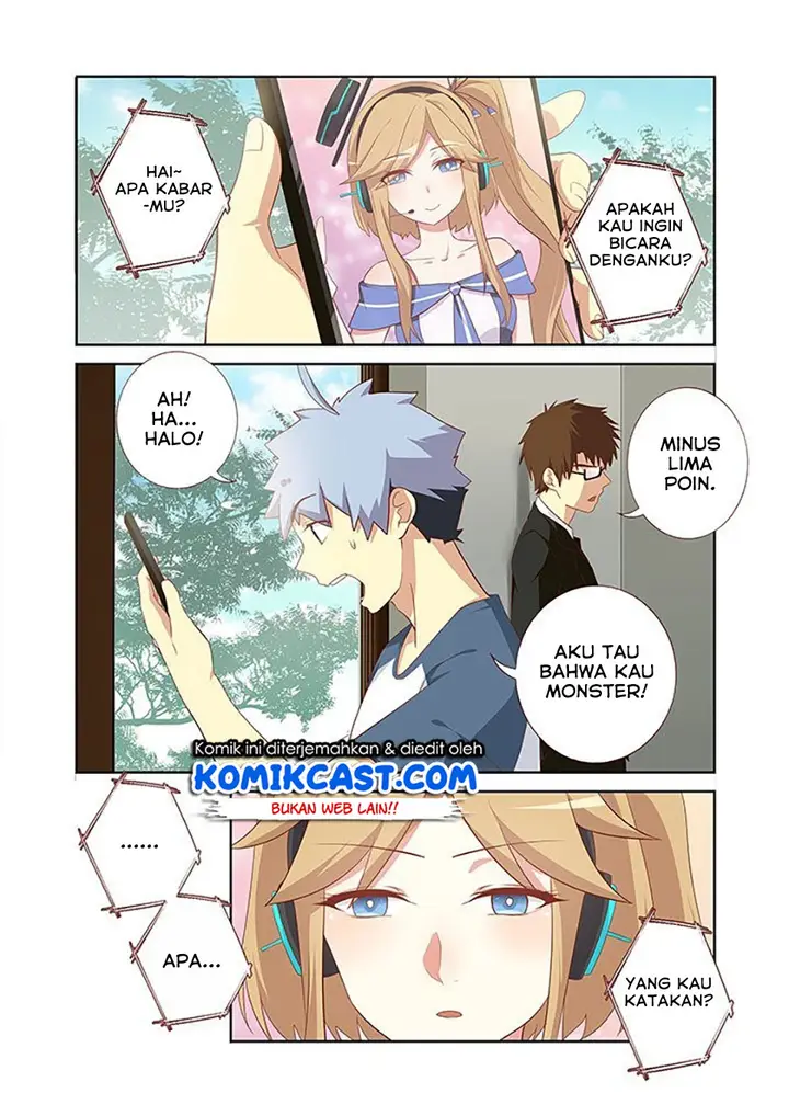 image-komik-yaoguai-mingdan-chapter-113-3/10