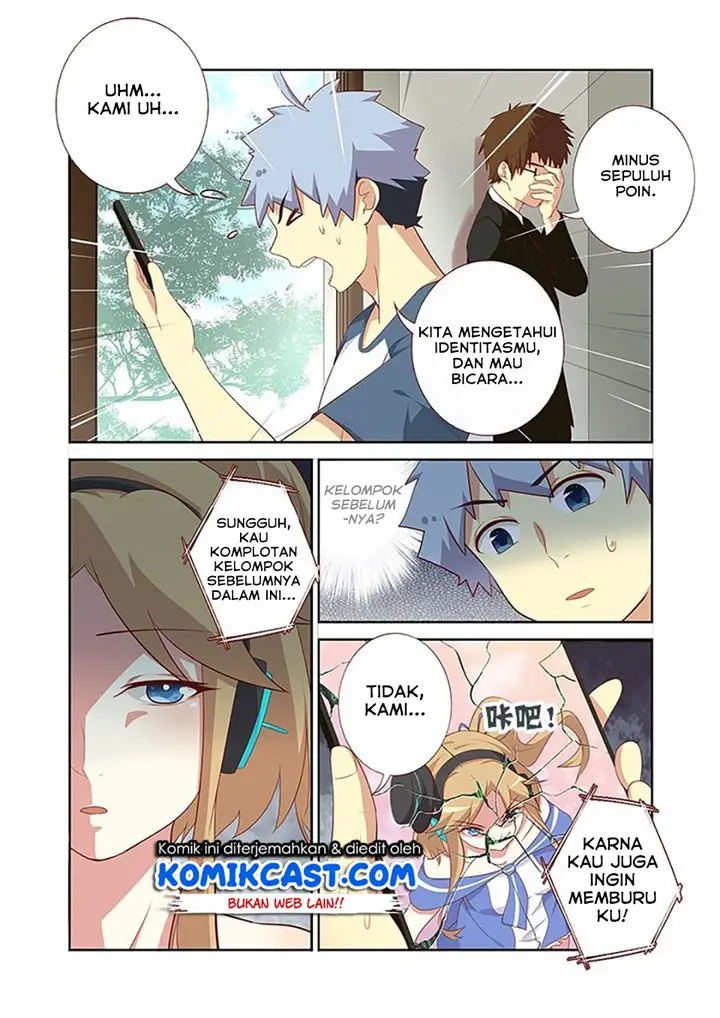 image-komik-yaoguai-mingdan-chapter-113-4/10