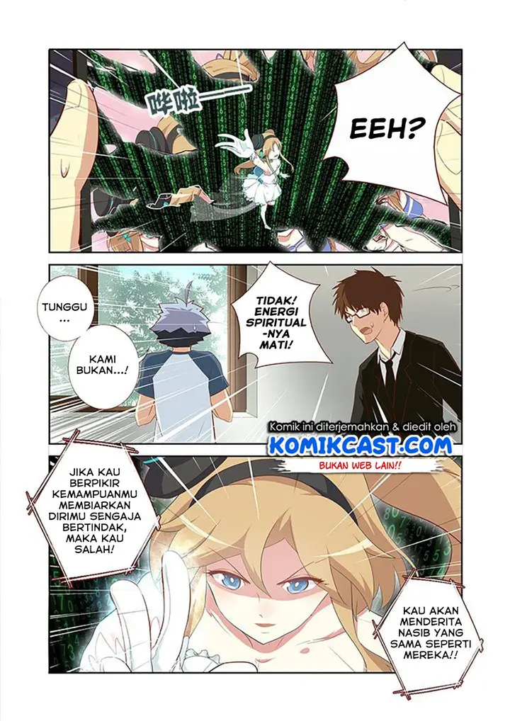 image-komik-yaoguai-mingdan-chapter-113-5/10