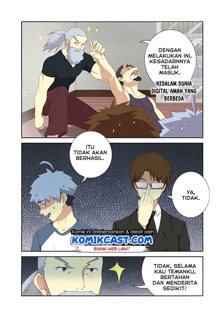 image-komik-yaoguai-mingdan-chapter-115-5/10